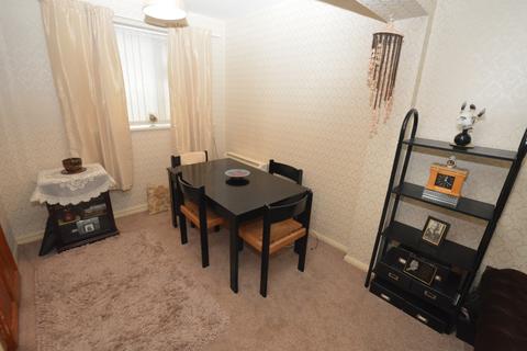 2 bedroom flat for sale - Tealby Court, M21