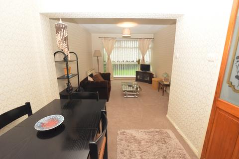 2 bedroom flat for sale - Tealby Court, M21