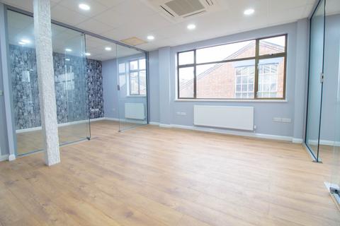 Office to rent, Water Road, Wembley, HA0