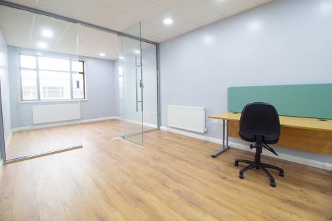 Office to rent, Water Road, Wembley, HA0