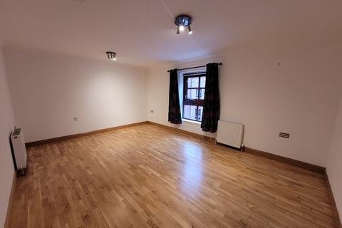 2 bedroom flat to rent, Albion Street, Greyfriars Court, Merchant City, Glasgow, G1