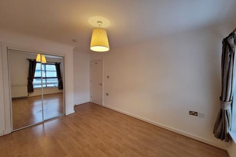 2 bedroom flat to rent, Albion Street, Greyfriars Court, Merchant City, Glasgow, G1