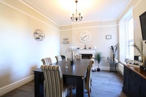 66 Ashcombe Road, Weston-super-mare, BS23 3DX