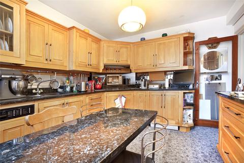 3 bedroom apartment for sale - Kings Road, Brighton, East Sussex, BN1