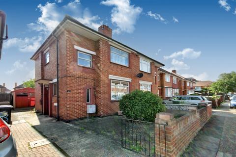 11 Longley Avenue, Wembley, HA0 1NG