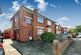 Longley Avenue, Wembley, Middlesex HA0