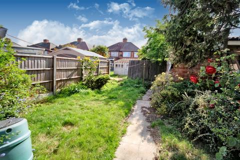 11 Longley Avenue, Wembley, HA0 1NG