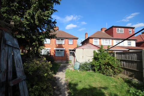 11 Longley Avenue, Wembley, HA0 1NG