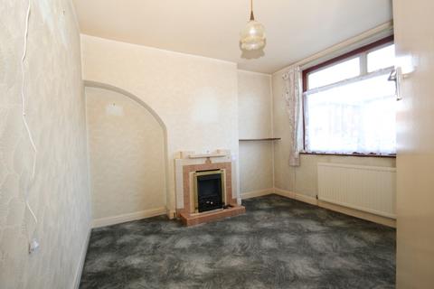 11 Longley Avenue, Wembley, HA0 1NG