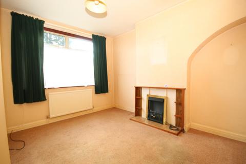11 Longley Avenue, Wembley, HA0 1NG