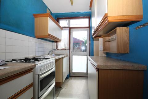 11 Longley Avenue, Wembley, HA0 1NG