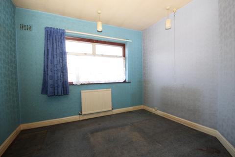 11 Longley Avenue, Wembley, HA0 1NG