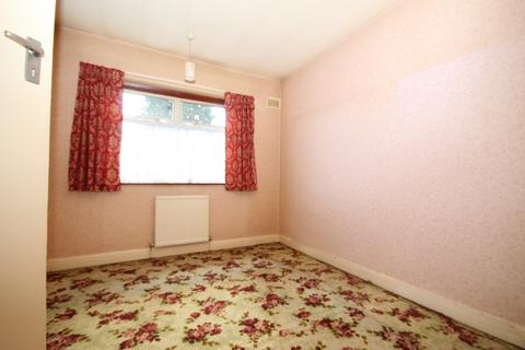 11 Longley Avenue, Wembley, HA0 1NG