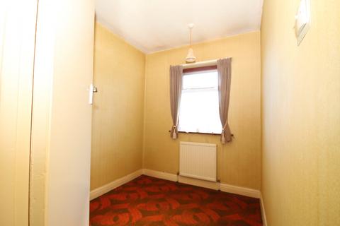 11 Longley Avenue, Wembley, HA0 1NG
