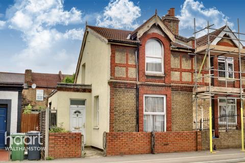 2 bedroom semi-detached house for sale - Forest Road, Walthamstow