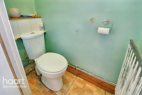2 bedroom semi-detached house for sale - Forest Road, Walthamstow