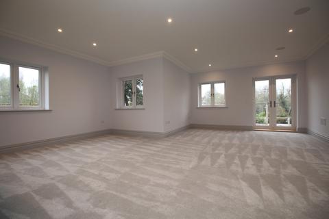 2 bedroom apartment to rent - Mill Lane, Taplow, Maidenhead
