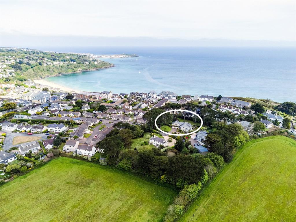 Aerial