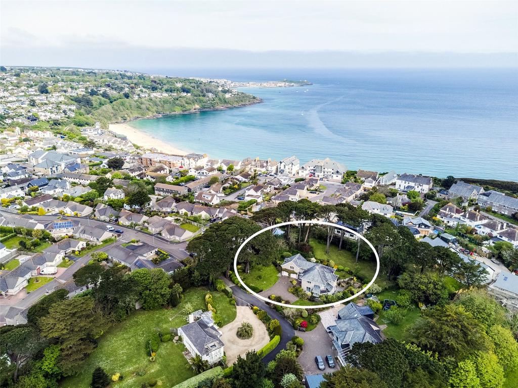 Aerial
