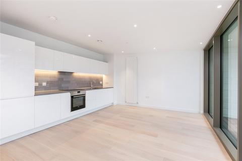 2 bedroom apartment to rent, Schooner Road, Royal Wharf, E16