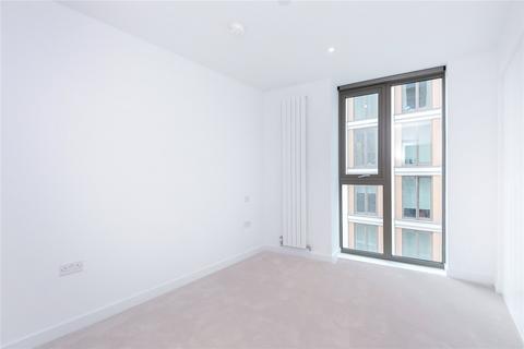 2 bedroom apartment to rent, Schooner Road, Royal Wharf, E16