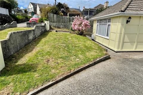 3 bedroom detached bungalow for sale - Agar Road, St Austell, Cornwall