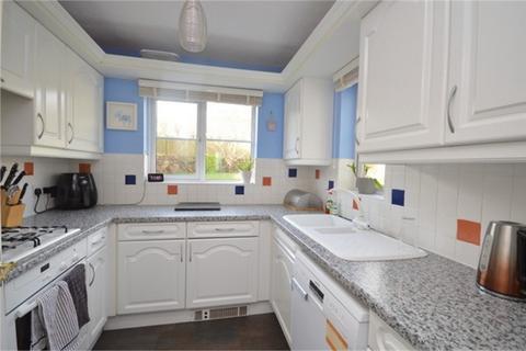 4 bedroom detached house for sale - Trevorder Drive, St Austell, Cornwall