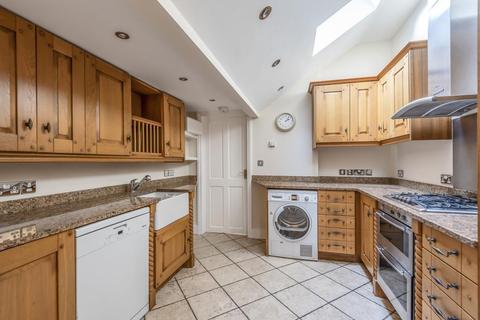 2 bedroom cottage for sale - Boars Hill,  Oxford,  OX1