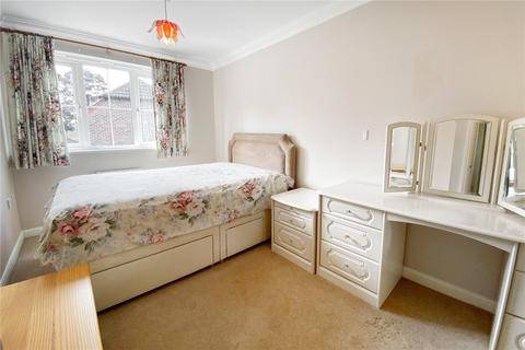 2 bedroom end of terrace house for sale - Watersmead Close, Littlehampton, West Sussex