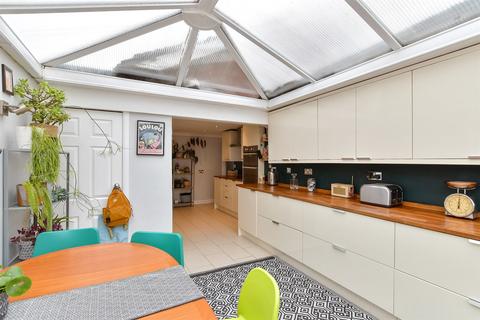 4 bedroom detached bungalow for sale, Warren Road, Woodingdean, Brighton, East Sussex