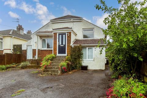 4 bedroom detached bungalow for sale, Warren Road, Woodingdean, Brighton, East Sussex