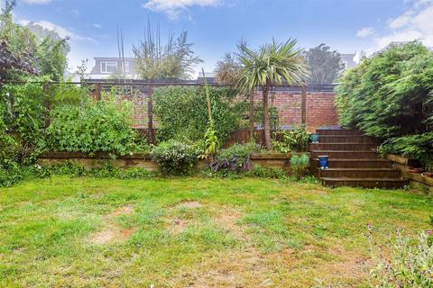 4 bedroom detached bungalow for sale, Warren Road, Woodingdean, Brighton, East Sussex