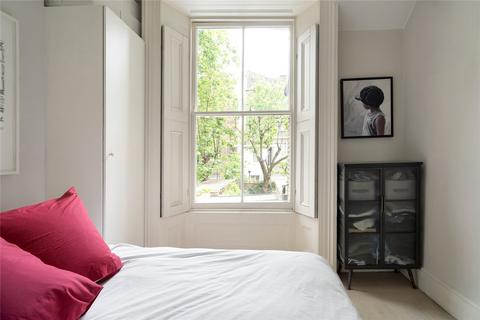 1 bedroom apartment for sale, St Lukes Road, Notting Hill, W11