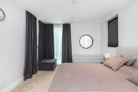 1 bedroom apartment to rent - Patcham Terrace, London, SW8