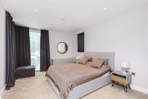 1 bedroom apartment to rent, Patcham Terrace, London, SW8