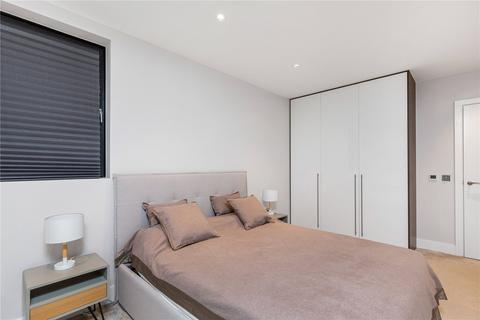 1 bedroom apartment to rent, Patcham Terrace, London, SW8