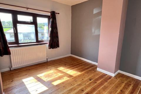 3 Rhydwenlais, Cilycwm, Llandovery, SA20 0SU