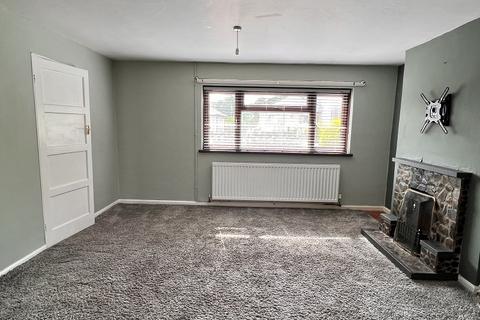 3 Rhydwenlais, Cilycwm, Llandovery, SA20 0SU