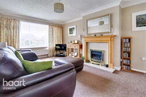 25 Ballater Close, Ipswich, IP1 6LL
