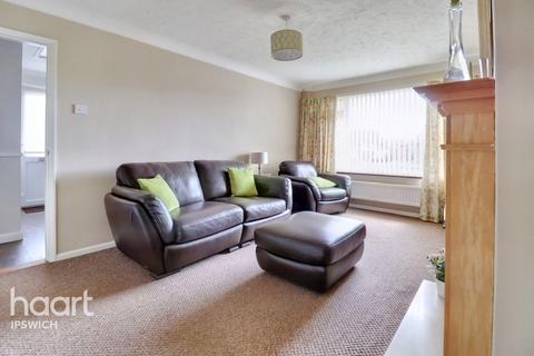 25 Ballater Close, Ipswich, IP1 6LL