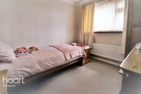 25 Ballater Close, Ipswich, IP1 6LL