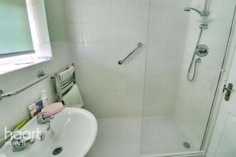 25 Ballater Close, Ipswich, IP1 6LL