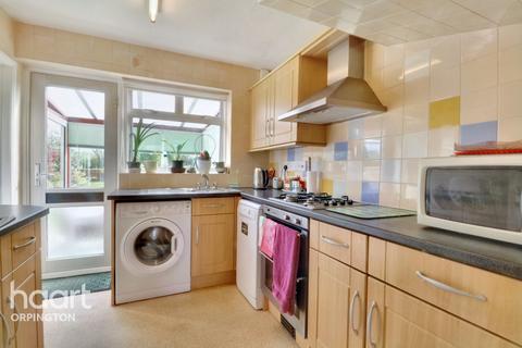 7 Durrant Way, Orpington, BR6 7EH