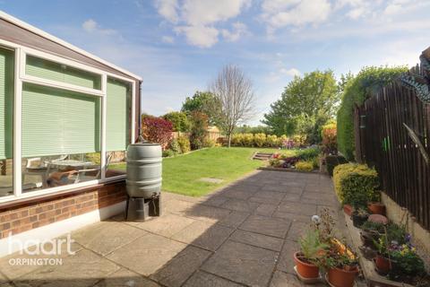 7 Durrant Way, Orpington, BR6 7EH