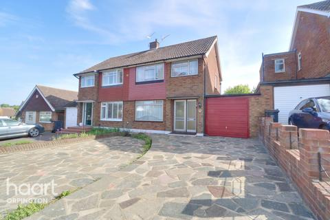 7 Durrant Way, Orpington, BR6 7EH