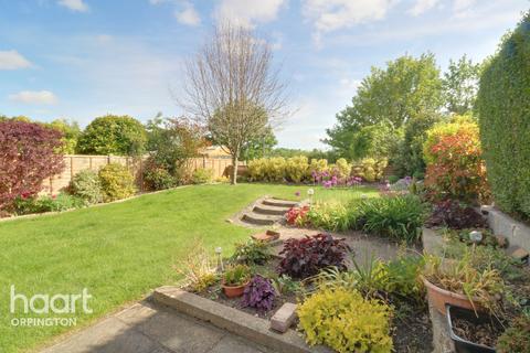 7 Durrant Way, Orpington, BR6 7EH
