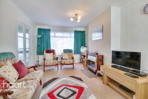 7 Durrant Way, Orpington, BR6 7EH