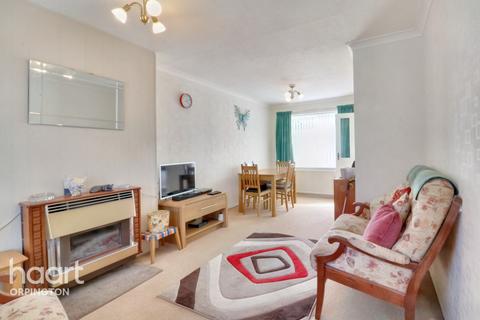 7 Durrant Way, Orpington, BR6 7EH