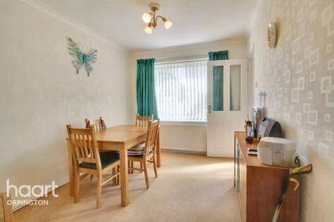7 Durrant Way, Orpington, BR6 7EH