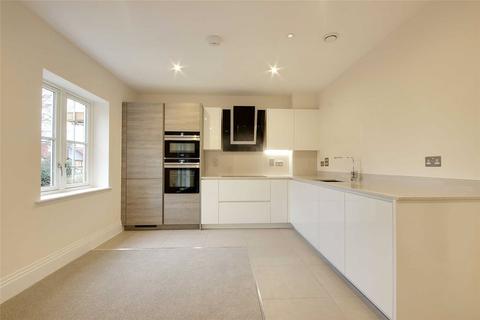 3 bedroom apartment for sale, 933 High Road, North Finchley, London, N12